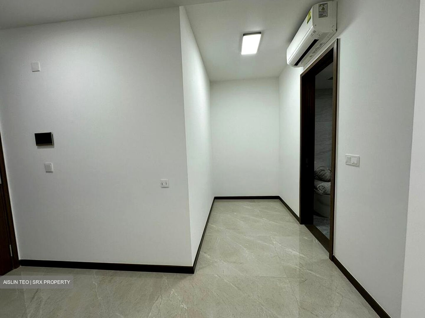 Normanton Park (D5), Apartment #499982671